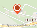 Gaestehaus Hosp