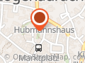 Naturheilpraxis Emmi Weiß