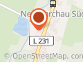 vom Elbauetal