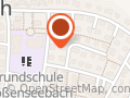 Daniels Orangen Südfrüchte & Spezialitäten
