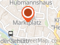 cueconcept GmbH