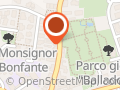 Bed and Breakfast il Faggio