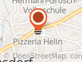 Feinbäckerei Schoder Weitramsdorf