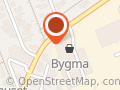 Bygma Grenaa Proffcenter