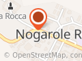 Barcollo Nogarole Bar Trattoria