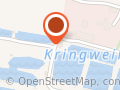 Fischereiverein Königsbrunn e.V.