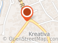 Pizzeria D'Asporto Di Freitas Morais Nandes