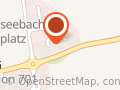 promedias GmbH