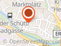 Annelie Vieweg Optikerfachgeschäft