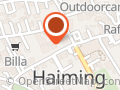 Physiotherapie Haiming