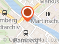 B & D Creative UG (haftungsbeschränkt)