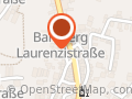 Wasserwerkstatt