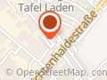 Tischtennis Akademie & Store