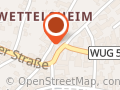 Gasthof Zum Goldenen Lamm