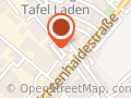 Laufkraft Store & Lagerverkauf
