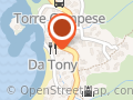 Campese Apartments