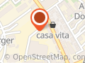 Yoga und Personal Training Bamberg - IRINA WAMBACH