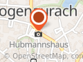 Gast Hans Bildhauer- Steinmetzmstr.