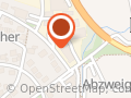 IWS Industriewartungs-Systeme GmbH