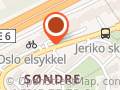 Andersson Anders Snekkerfirma
