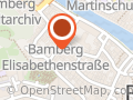 Gondelfahrten Jobst & Riegel GBR