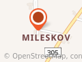 Vitas Multiservice