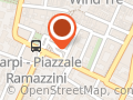Studio Giacon & Associati Dottori Commercialisti