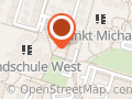 Maria unterm Kreuz