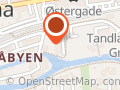 Åbylægerne I/S