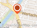 Matratzen REAL Verwaltungs GmbH