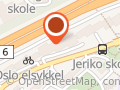 Royal Elektro As