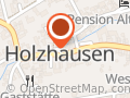 ProEx GmbH