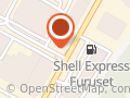 Fastfood Shopping AS