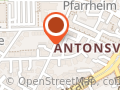 Kunst & Coaching Atelier Bettina Abele
