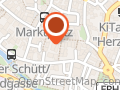 WEDDING NIGHT HERZOGENAURACH