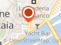 Agenzia Il Molo Sas