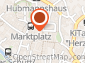 Dentallabor Horst Rehder