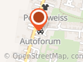 BMWANKAUF