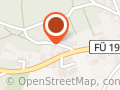 Büro für Markenkommunikation