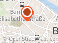 Mediacharge SEA Agentur Bamberg (SEM)