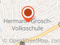 Hermann-Grosch-Grundschule