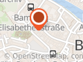 heytimi Online-Nachhilfe
