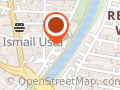Mandoli GmbH