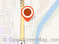 Oss 3 Bilpleie DA