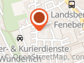 Riemerschmid Leonhard Prof. Dipl.ing. Architekt