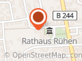 Schützenverein Rühen e.V.