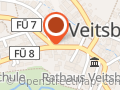 Gemeindebücherei Veitsbronn