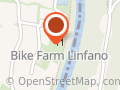Bikefarm