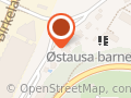 Opsiøn Byggservice