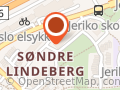 Gti Renhold Geir Torgersen